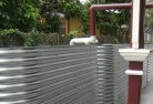 Woothalandscaping-water-management-and-drainage-5.jpg; ?>